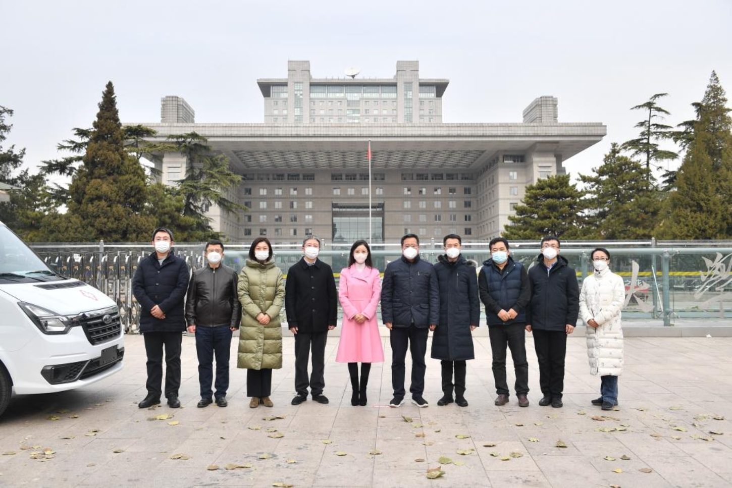 微信图片_20221204095554 微信图片_20221204095554