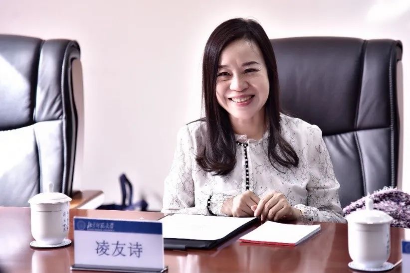 83c49fac2fbf81b28c0e1177bd2b2596.jpg