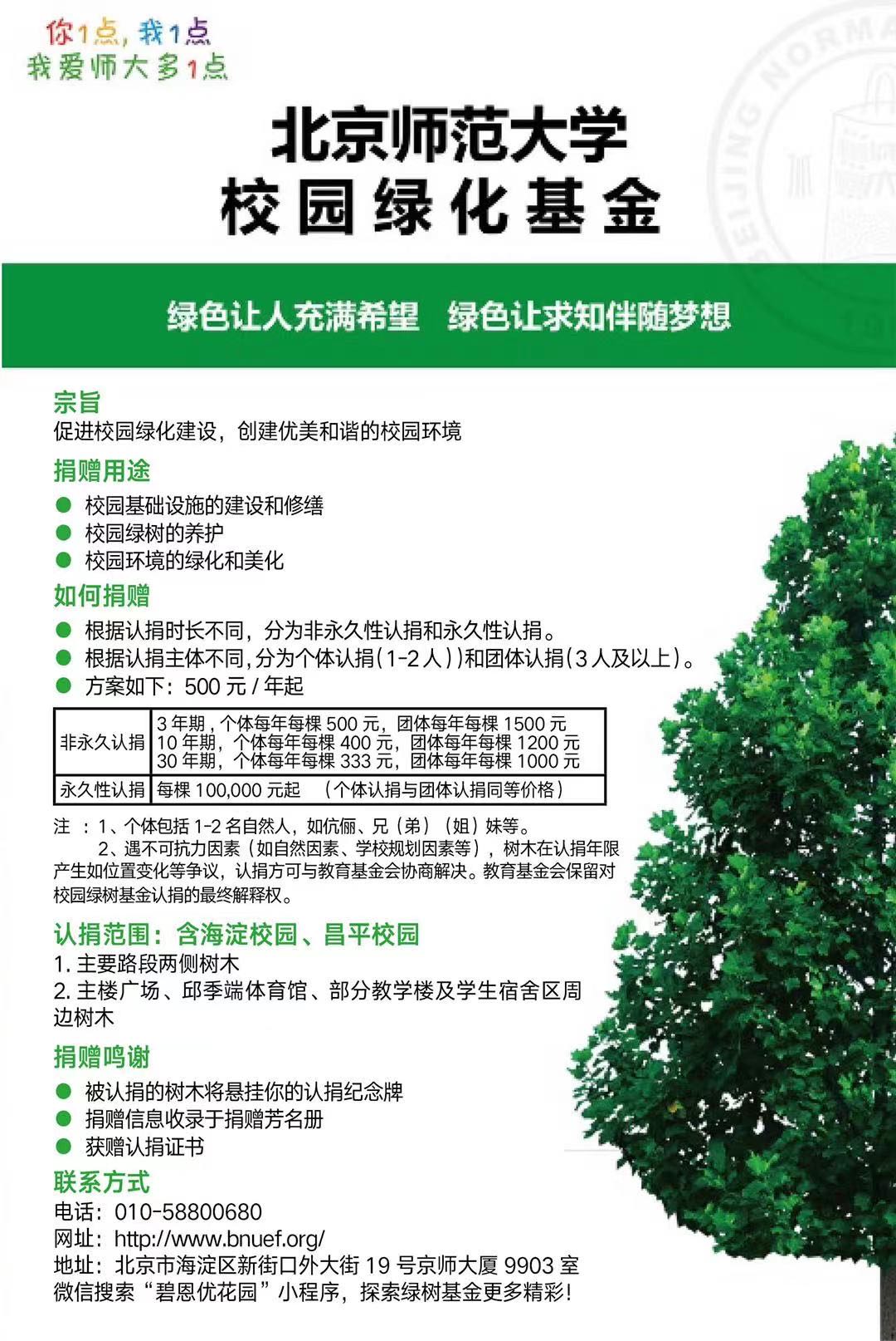 绿树基金.jpg