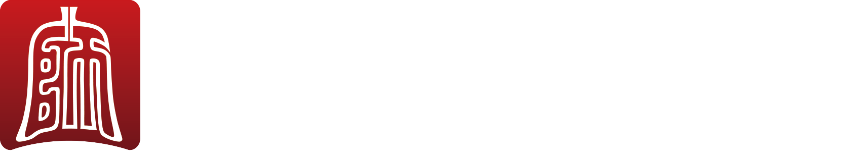 风动体育